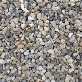 Gravel